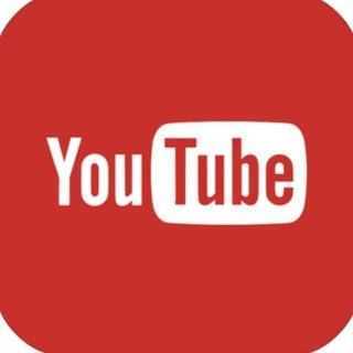 ربات،دانلودر،اسپاتیفای،دیزر،یوتیوب،دانلود از،سایت،یوتوب،یوتیوی،ساندکلود،داتلود،برنامه،ریات،رباط،ربلت Telegram Group Link