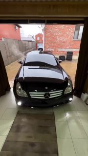 CLS