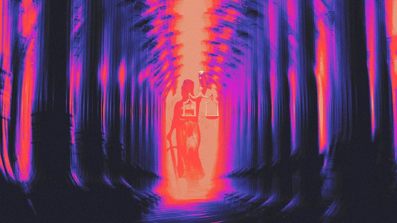 Image from a post by Азбука Криптана