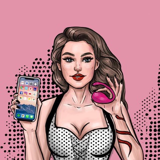 HotlineWebcam Support Telegram Tools & Utilities bot