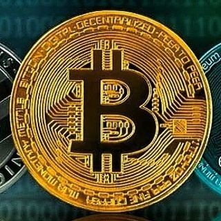 Compañía de inversion de commercial de confianza binaries / Bitcoin Telegram Group Link