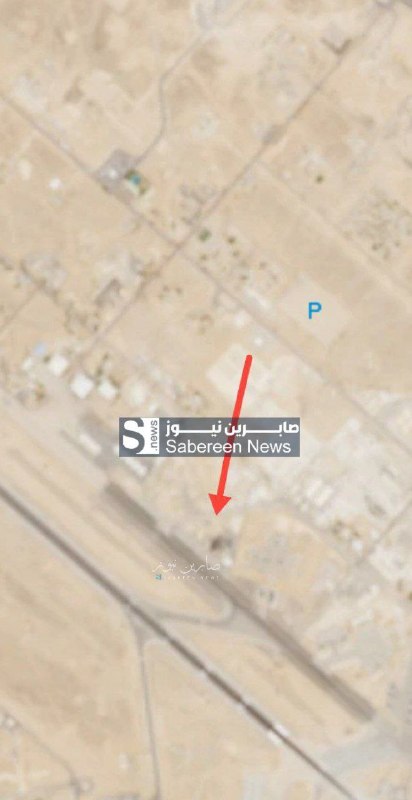 🔴תמונות חדשות ל-Sabreen News ומתוארכות 24/7
