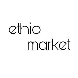 Ethio market🇪🇹🇪🇹