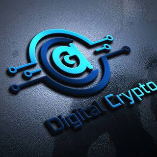 Crypto investment & Mining ⛏️ ⛏️ update.💰💵 Telegram Group Link