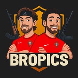 BR0PICS