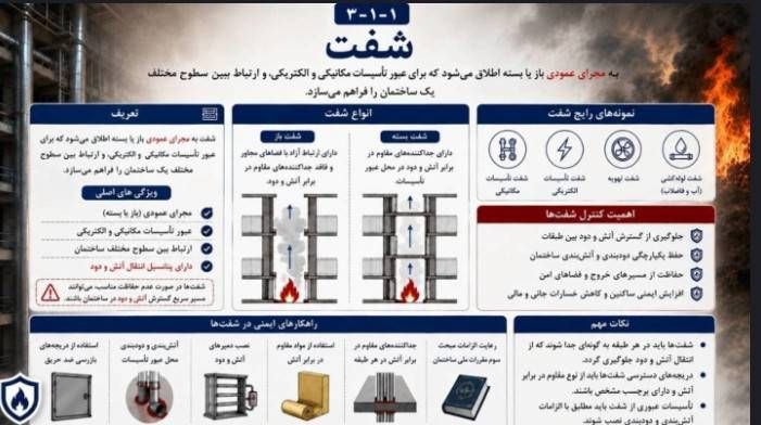 آزمون نظام مهندسی برق: ❌ نگو: بلد نیستم✅ بگو: آموزش درست ندیدم💪 فردا کاملا رایگان، پرکاربردترین تعاریف مبحث ۳ رو به استثنایی‌ترین تصویرسازی‌ها 