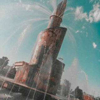 Ye Ethio Lijoch