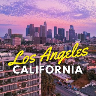 Los Angeles, Glendale, Burbank, North Hollywood, West Hollywood,Pasadena ... Job🇦🇲 🇷🇺 🇺🇸