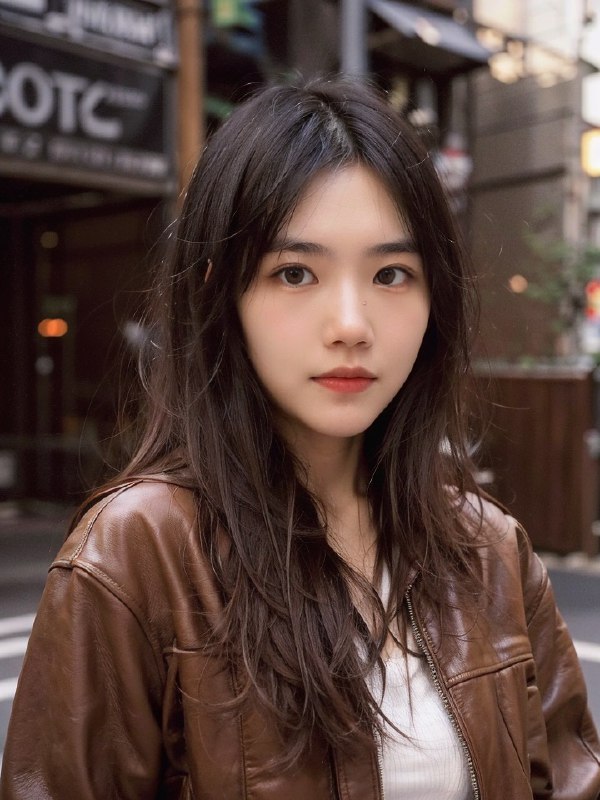 轻颜相机免费生成的还可以轻颜相机免费生成的还可以