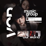 vcp music g.