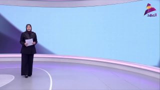 ALAhad TV - ערוץ אל אהד