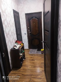Urgent house for sale in Yunusabad