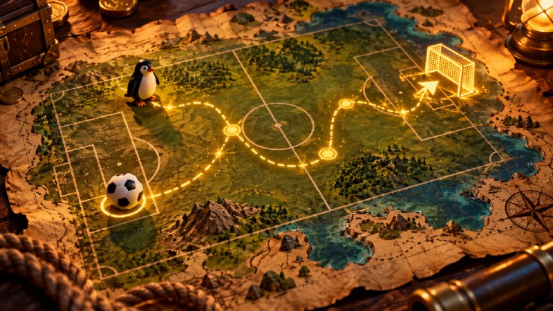 Gioco penalty casino: i migliori casinò