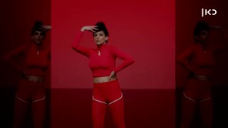 I dare you to watch this entire Israeli song 🇮🇱.