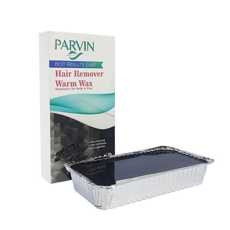 💄پخش عمده آرایشی بهداشتی تٌکتَم 133: ⚜#وکس#پروین⚜PARVIN🌸وکس تخته ای پروین❄️کیفیت عالی💙ویژگی مواد خاصیت ضد حساسیت💚صادر کننده مجوز سازمان غذا و دارو 🌹مناسب برا