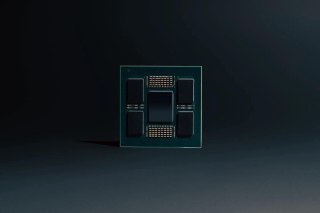 Bloomberg: Waymo разработала собственный чип для своих роботакси– Waymo, принадлежащая Alphabet, разработала чип для роботакси– Ожидается, что чип повысит производительность роботакси– Waymo уже давно использует датчики собственной разработки– Чип ASIC улу