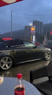 https://t.me/bmw_mpower_club