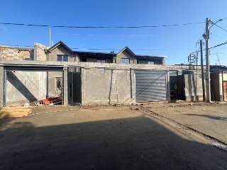 Продам от Застройщика Евро участок Чиланзар район Ипадромм
