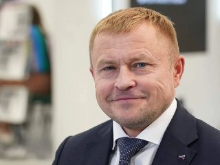 Налоговые правила для малого и среднего бизнеса могут упростить. В частности, разрешат совмещать несколько льготных режимов.Если у собственника есть право на ряд льгот по налогообложению, возможность использовать их одновременно закреплят законодательно. И