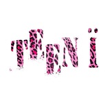 t33n ї