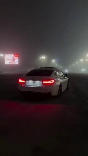 https://t.me/bmw_mpower_club