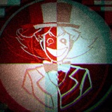 𝔸𝕃𝕃𝔼ℕ рисует (?)