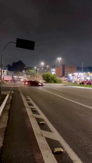 https://t.me/bmw_mpower_club