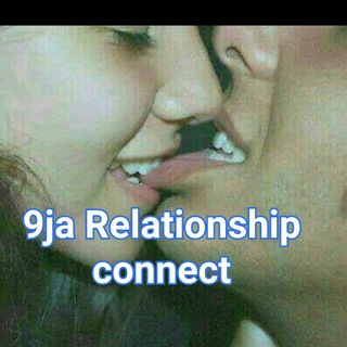 9JA RELATIONSHIP CONNECTION FOR , FRIENDSHIPS , RELATIONSHIPS AND MARRIAGE. Telegram Group Link