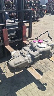 Лайфхаки подъехали @sochiautoparts#sochiautoparts
