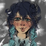 gogadraws1.0