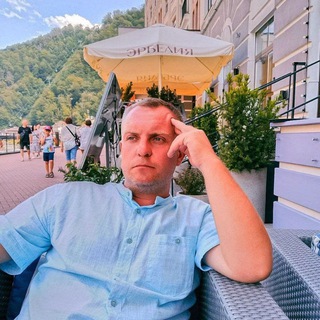 Telegram: Contact @fazenda12 Telegram Group Link