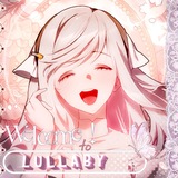 «ℒ𝓊𝓁𝓁𝒶𝒷𝓎» - Склад [always come back]