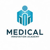 Medical Innovation Academy