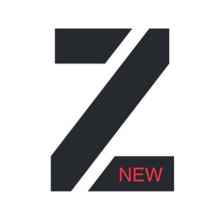 Zortrax Italia [NEW] Telegram Group Link