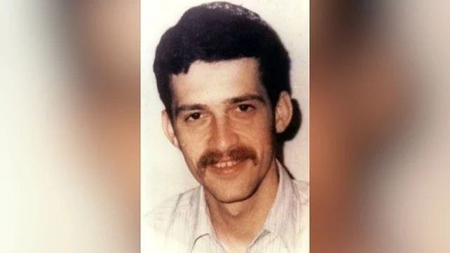 مرکز اطلاع‌رسانی فلسطین: 🔴ارتش صهیونیستی از پیدا شدن بقایای آخرین نظامی مفقود نبرد «سلطان یعقوب» خبر دادارتش رژیم صهیونیستی اعلام کرد بقایای «یهو