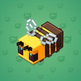 Artisan Brick #121
