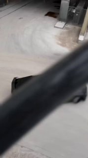 https://t.me/boost/bmw_mpower_club