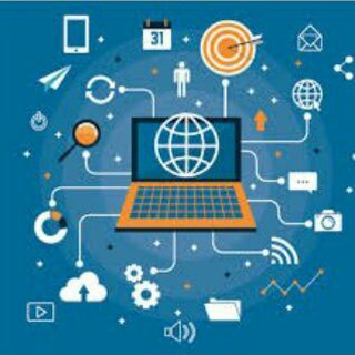 Tech_P🌐wer❕ Telegram Group Link