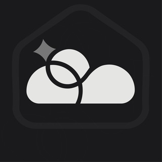 ☁️ غَيْم | السكن الطلابي (القصيم).