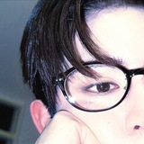 ‌‌ ‌-‌ ‌𝗏𝖾𝗅𝗈𝗎𝗋 รัก นิรันดร์