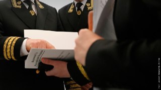 СК SOS* объявили экстремистской организациейДиректор СК SOS Давид Истеев получил письмо, в котором утверждалось, что суд признал кризисную группу «экстремистской организацией». Об этом сообщили представители организации. Как следует из письма, решение было