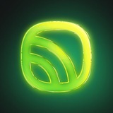 Логотип Звук Tech