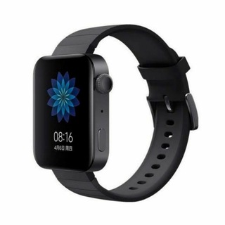 MI WATCH ITALIA 🇮🇹