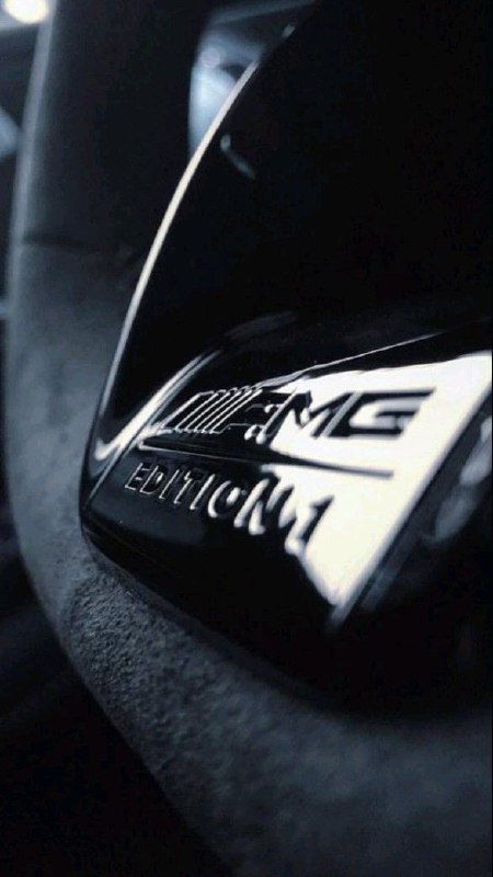 AMG