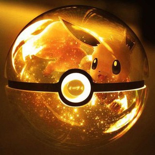 ᴘᴏᴋéᴍᴏɴ ᴄʜᴀᴛ Telegram Group Link