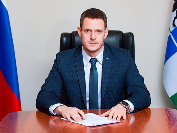 Сергей Цукарь фото