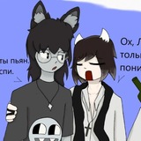 🎃Каляки Липисиничика 🎃