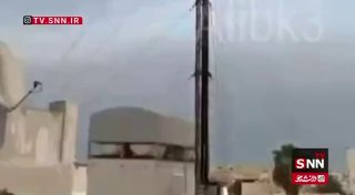 gqOKow-afme1LY783lQ-32KRAC1ASlZmYK-01fCiHyvxozUekZ3WvRrY7PNNNY0TBOyYbPCIuwzE9jQNpLmIuCrk6Lh4IgWklhy7IC59qSjKDvIU0qQShOj6gfyIfYcUgMvRAraTaC0MVK5w4q_yBTo72y4H4CPEY4agAL0nFDxSJCmejoN8ugPPTGBPe0Gx1kaARfmb0ujpT1FsOM7pEllz5bTJMqQvvklFqD3PzUu7jMjfh2plggmCUsDLxIBGN-s12KCGtVcgyTaiUiodM2QtNIFo86gtJuEvsMgjBIENaJz7vCZWhOdKj-1CehRLQ9-S138a7n4lntcKwyCFeA