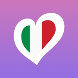𝗕𝗨𝗕𝗕𝗟𝗘𝗩𝗜𝗦𝗜𝗢𝗡'𝗢4🇮🇹