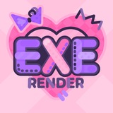 RENDER.EXE